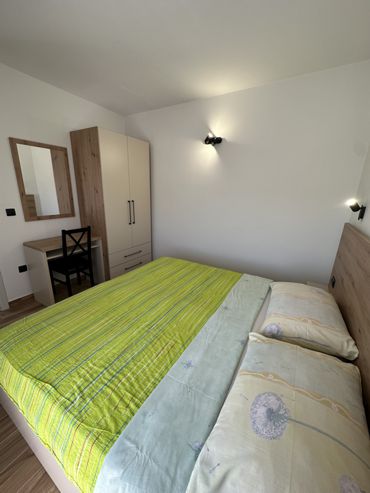 Apartments Andrea - Lopar