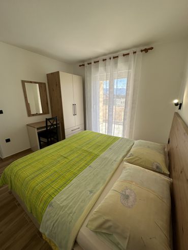 Apartments Andrea - Lopar