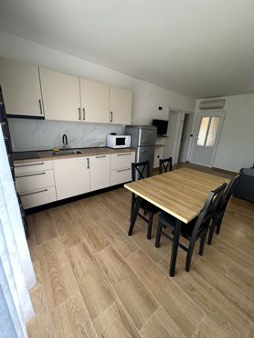 Apartments Andrea - Lopar