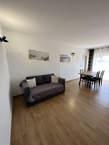 Apartments Andrea - Lopar