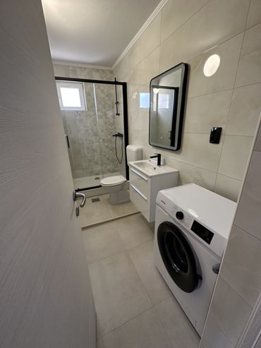 Apartments Andrea - Lopar