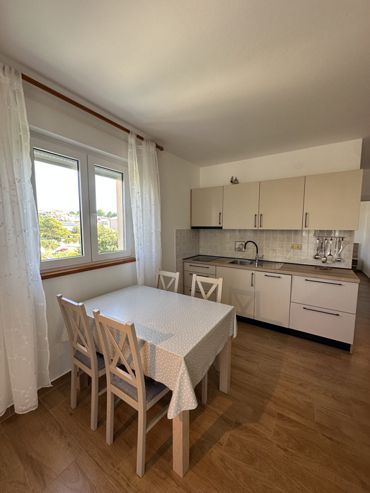 Apartments Andrea - Lopar