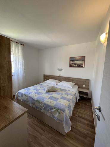 Apartments Andrea - Lopar