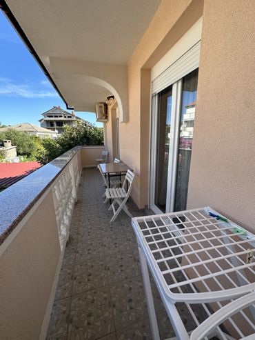 Apartments Andrea - Lopar