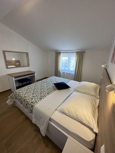 Apartments Andrea - Lopar