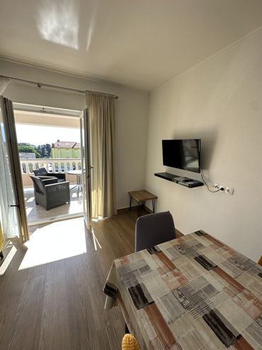 Apartments Andrea - Lopar